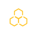 H1VE